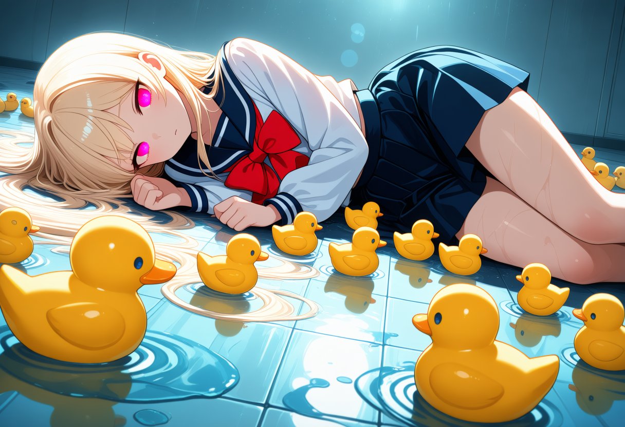 masterpiece,  best quality,  highres by miaomiao on Tensor.Art
