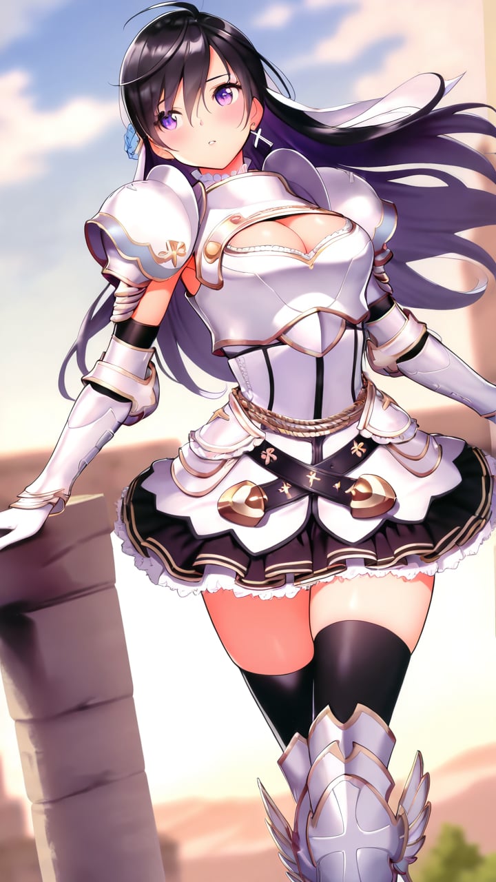 amazing quality,  absurdres,  best quality by EroBytes on Tensor.Art