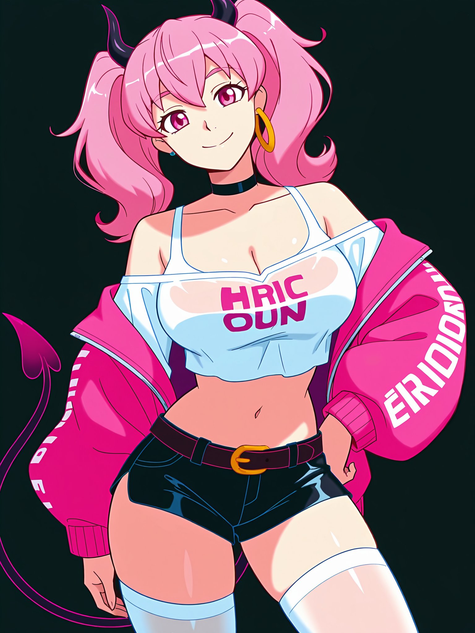 1girl,  solo,  breasts by colosseum1 on Tensor.Art