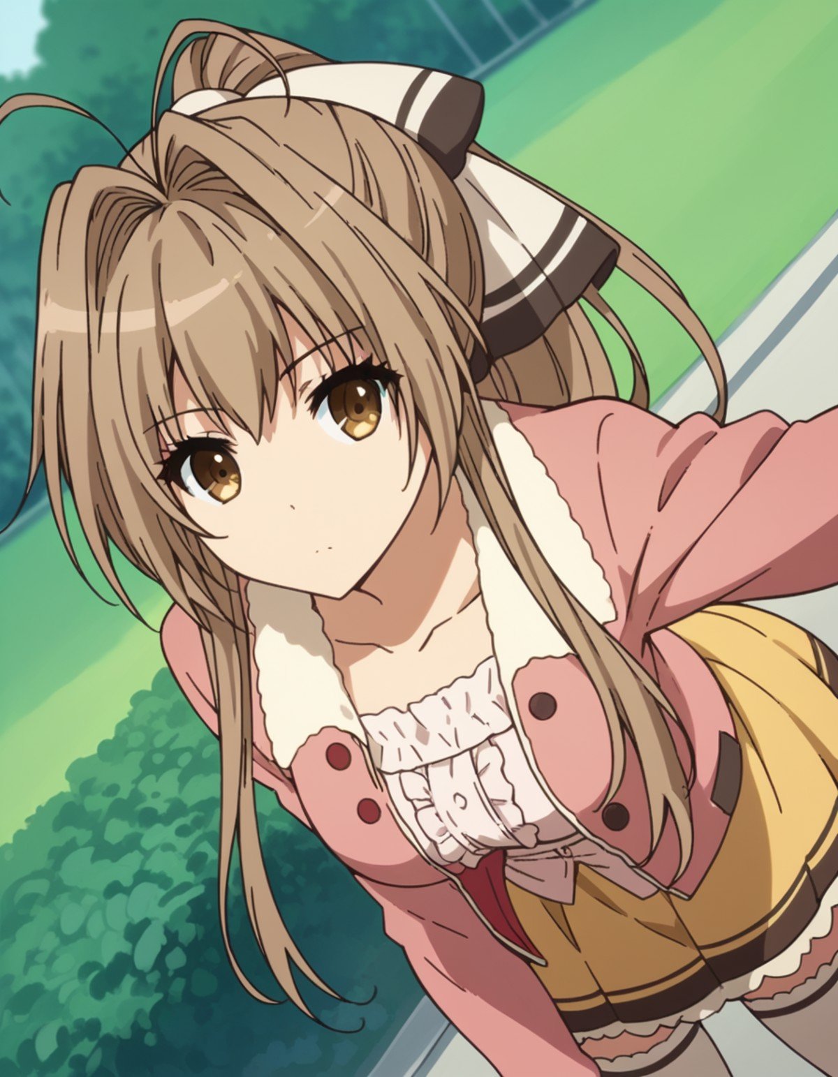 score_9,  score_8_up,  score_7_up by user_735282200731431107 on Tensor.Art