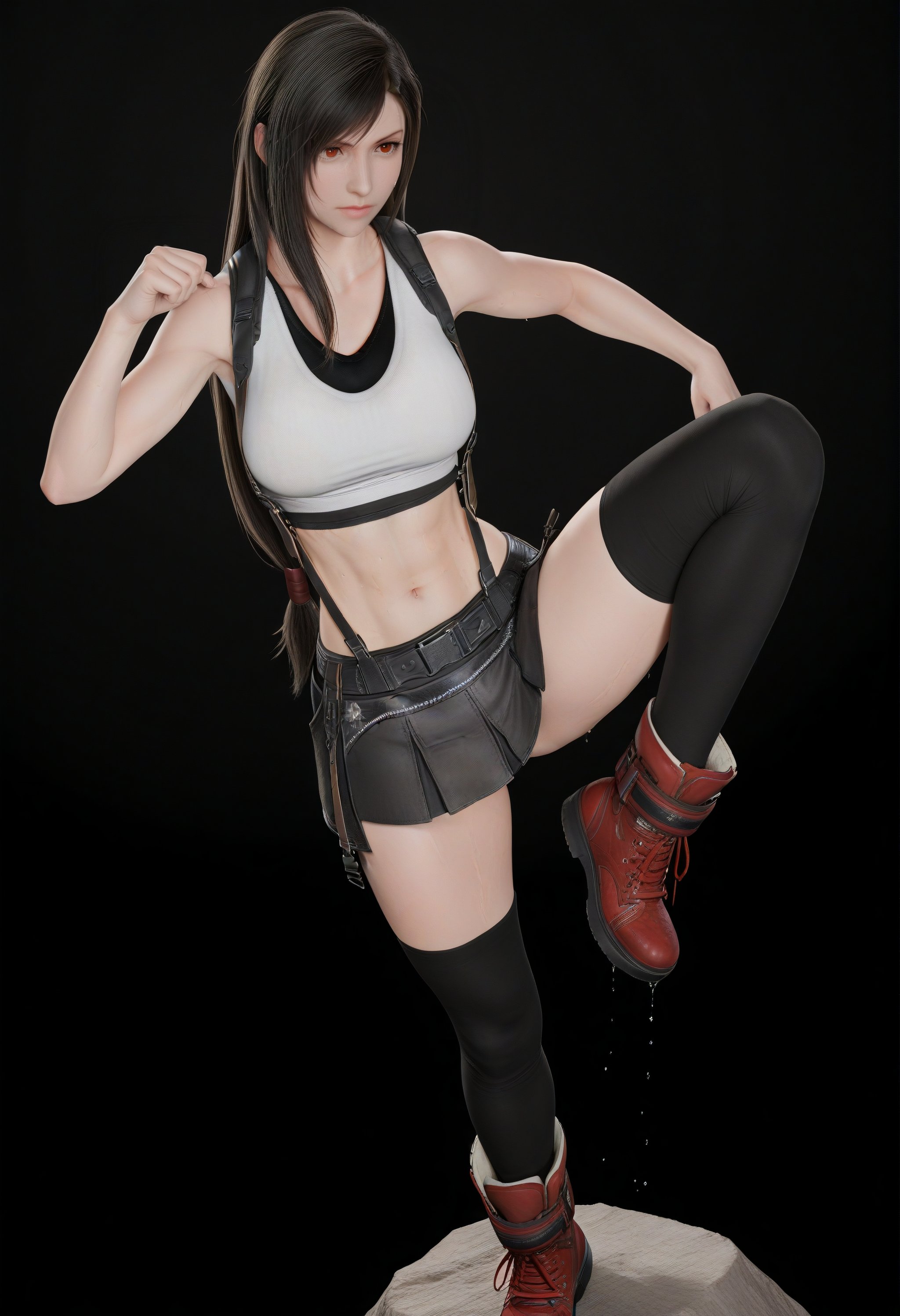 (score_9),  shaded_face,  jitome by 誠 on Tensor.Art