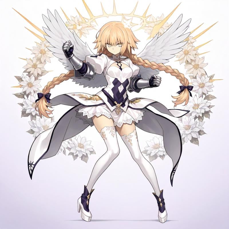 masterpiece,  best quality,  good quality by Ttan on Tensor.Art