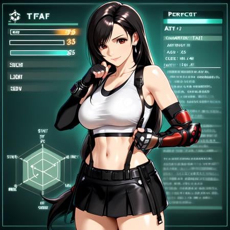 Masterpiece,  newest,  perfect quality by RichardxD on Tensor.Art