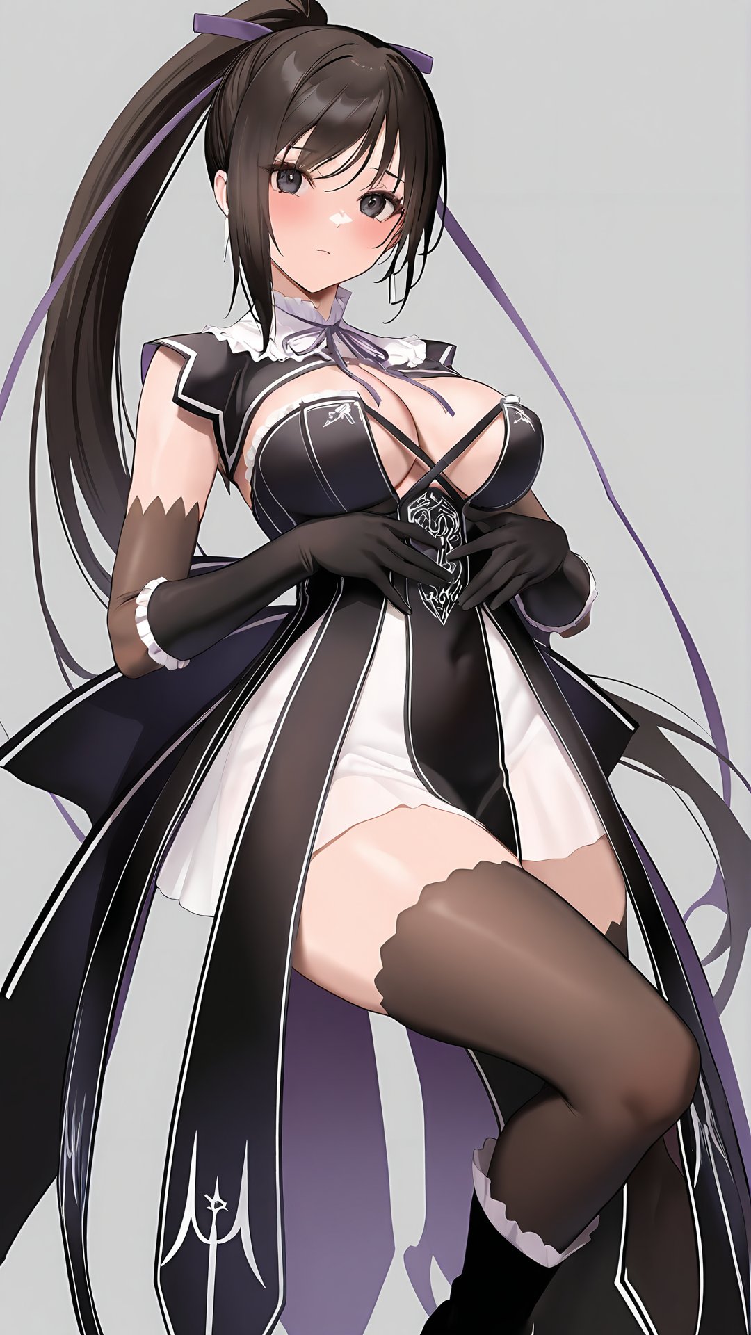 amazing quality,  absurdres,  best quality by EroBytes on Tensor.Art