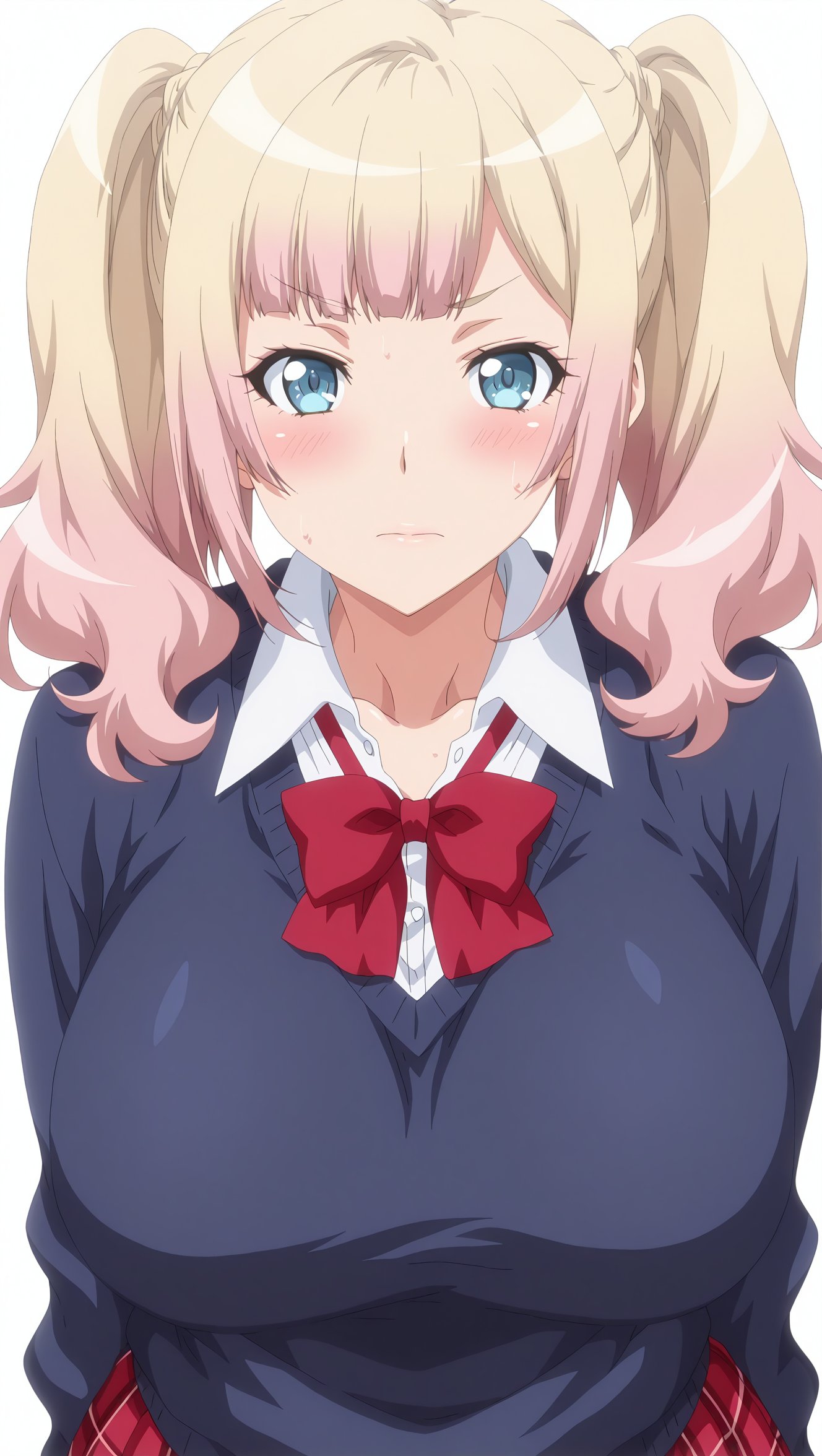 AI generated image by sweetxcreamy on Tensor.Art