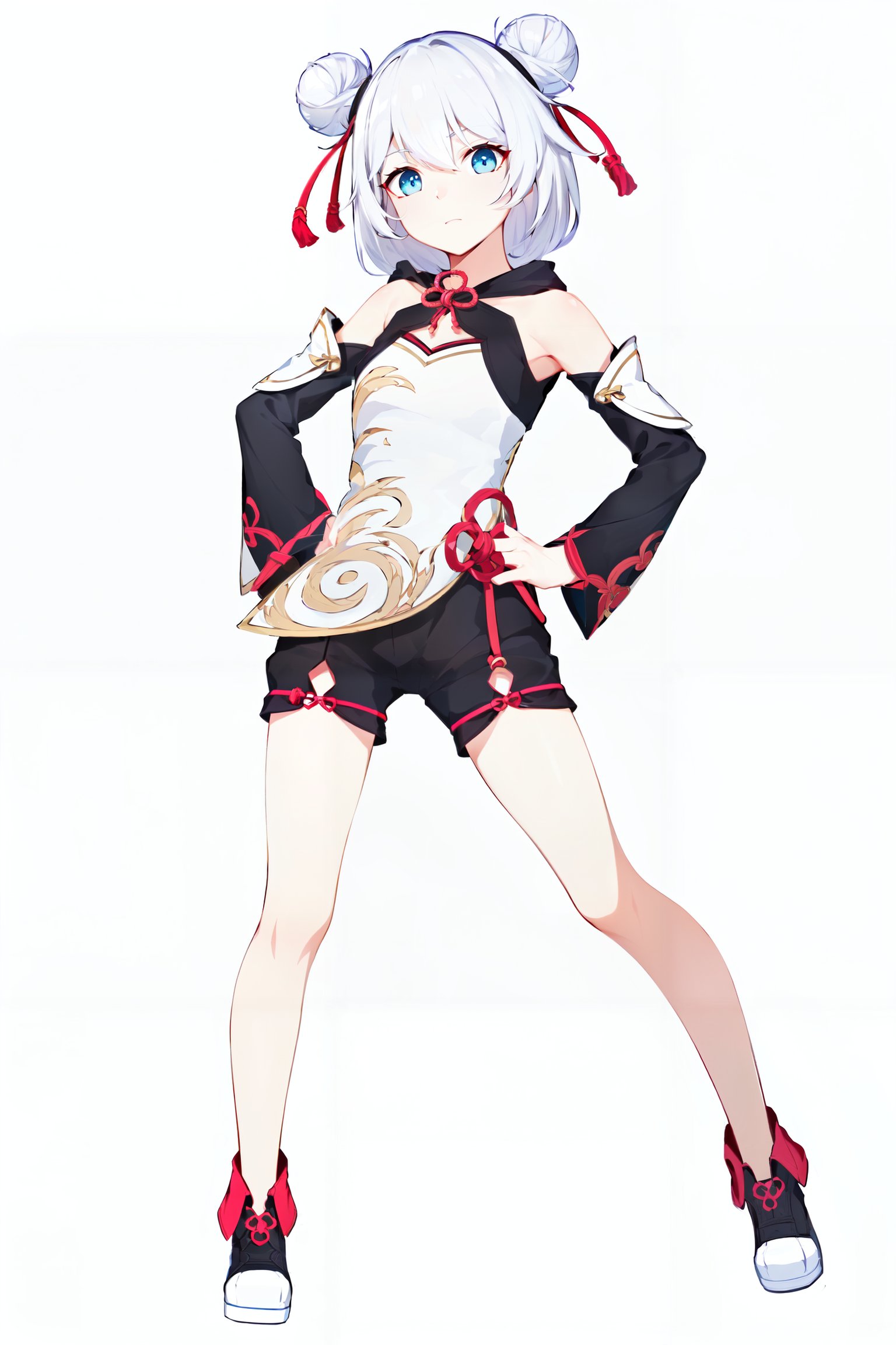 8k,  best quality,  masterpiece by Tangerboom on Tensor.Art