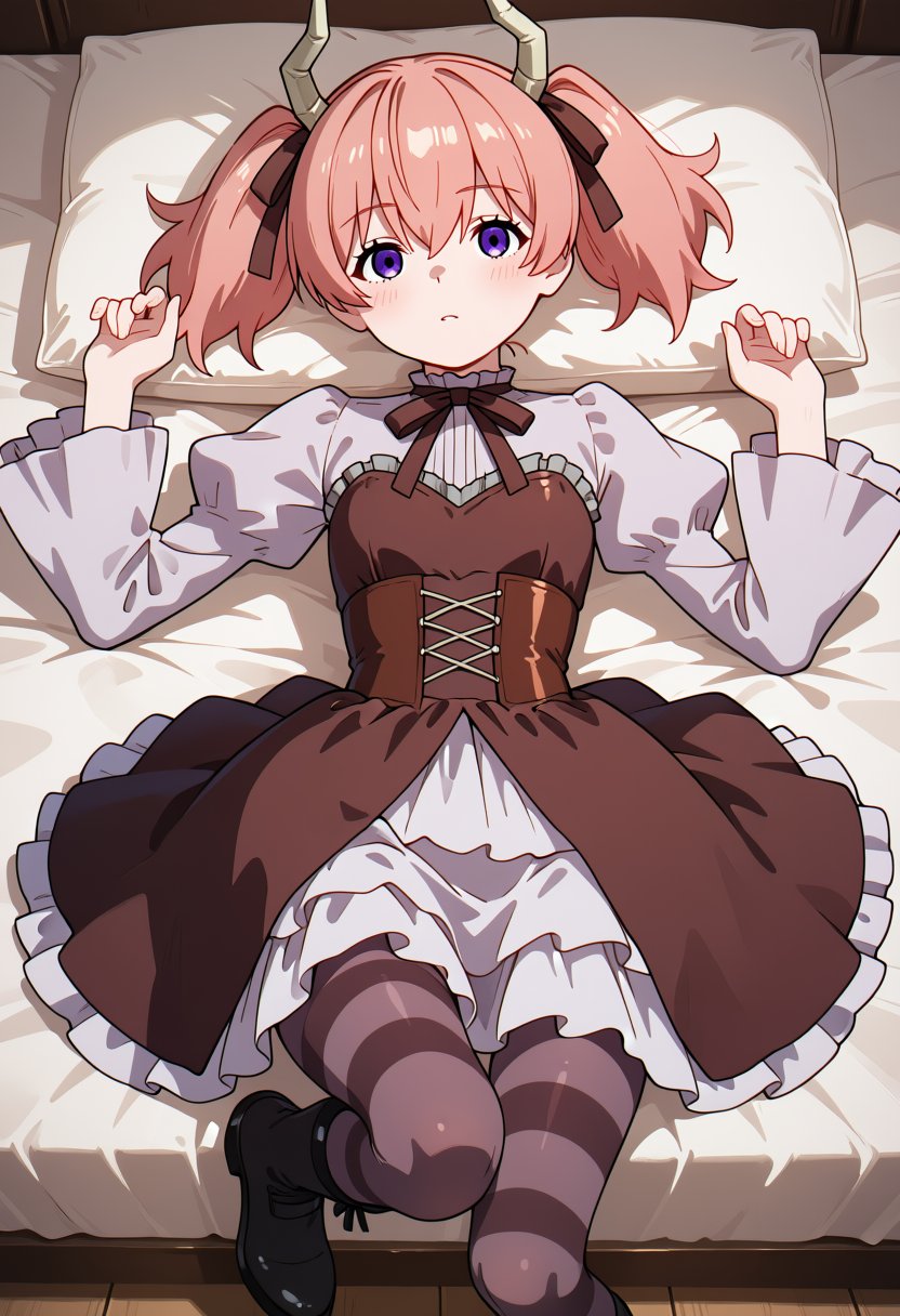 AI generated image by miaomiao on Tensor.Art