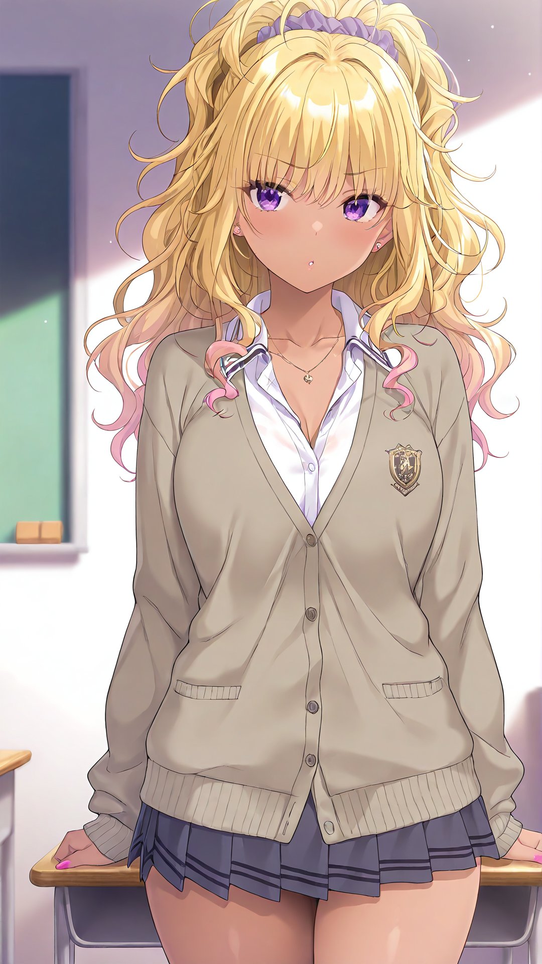 amazing quality,  absurdres,  best quality by aospace on Tensor.Art