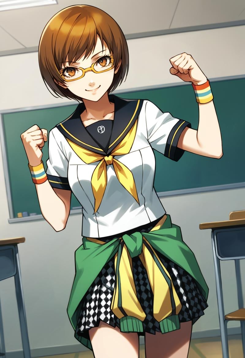 score_9,  score_8_up,  source_anime1 girl by Ttan on Tensor.Art