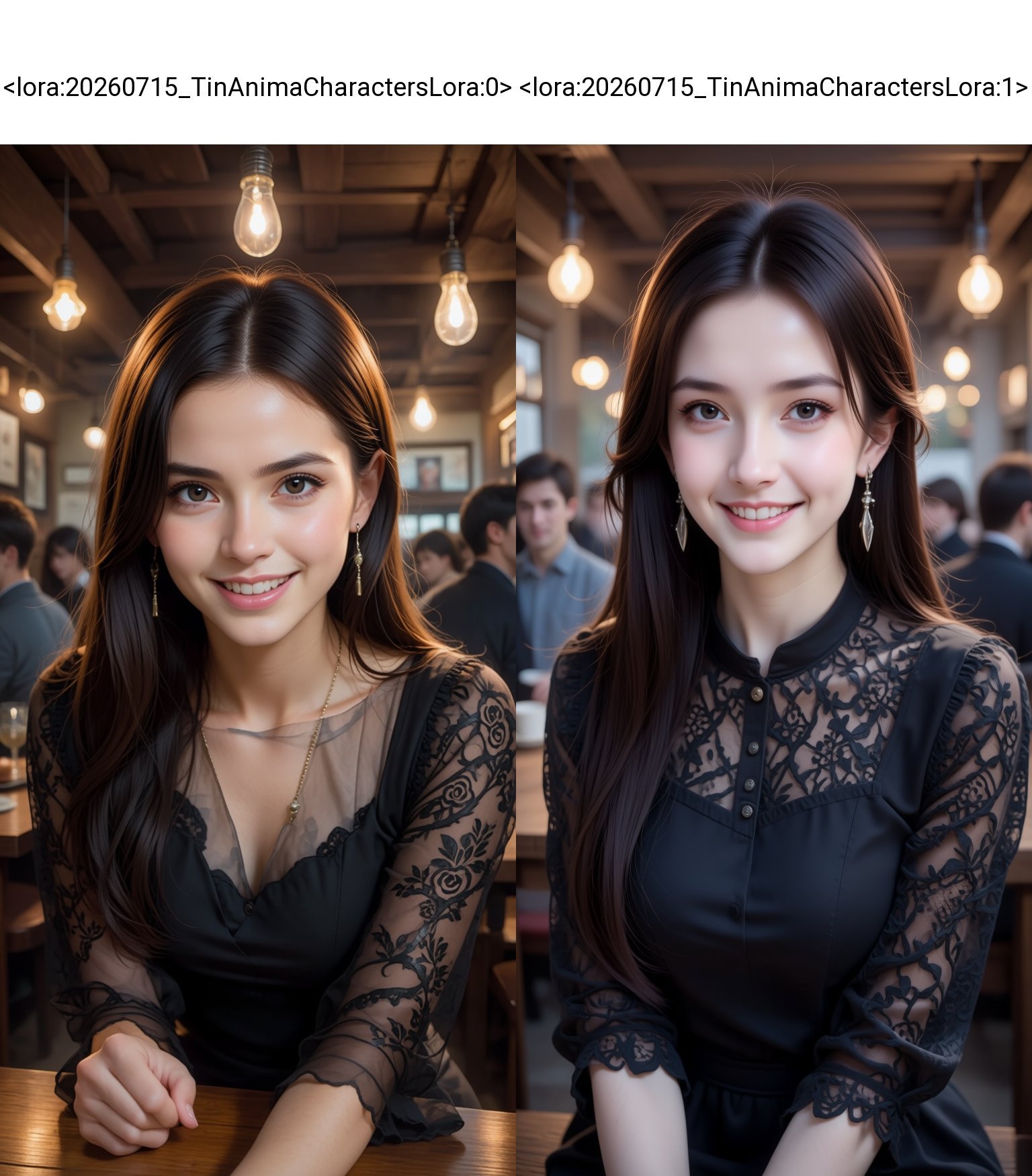 realistic,  1girl,  realistic by 天TIN on Tensor.Art