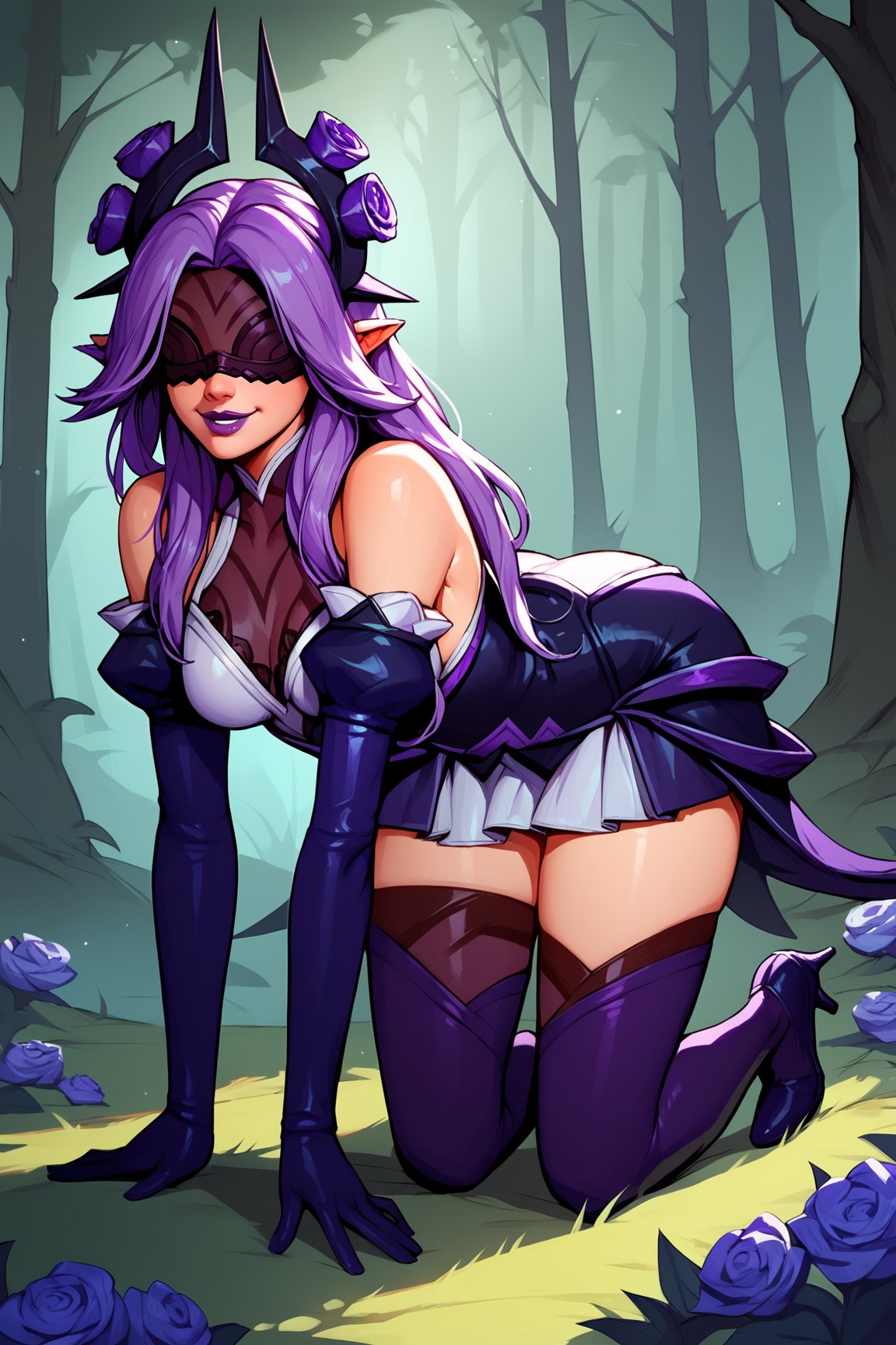 score_9,  score_8_up,  score_7_up by KillerUwU13_AI on Tensor.Art