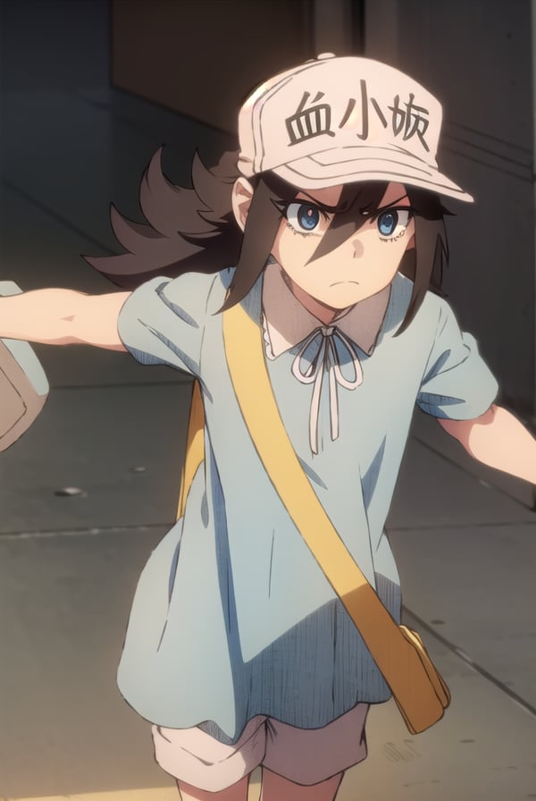 platelet,  ,  platelet by Noche.2234 on Tensor.Art