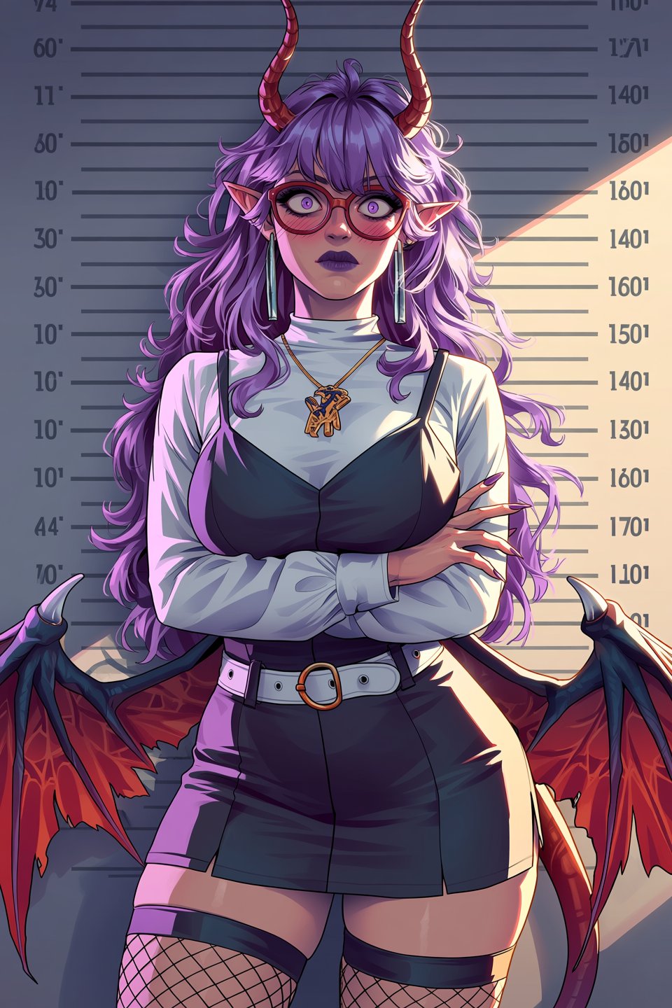 masterpiece,  best quality,  very aesthetic by Grogu on Tensor.Art