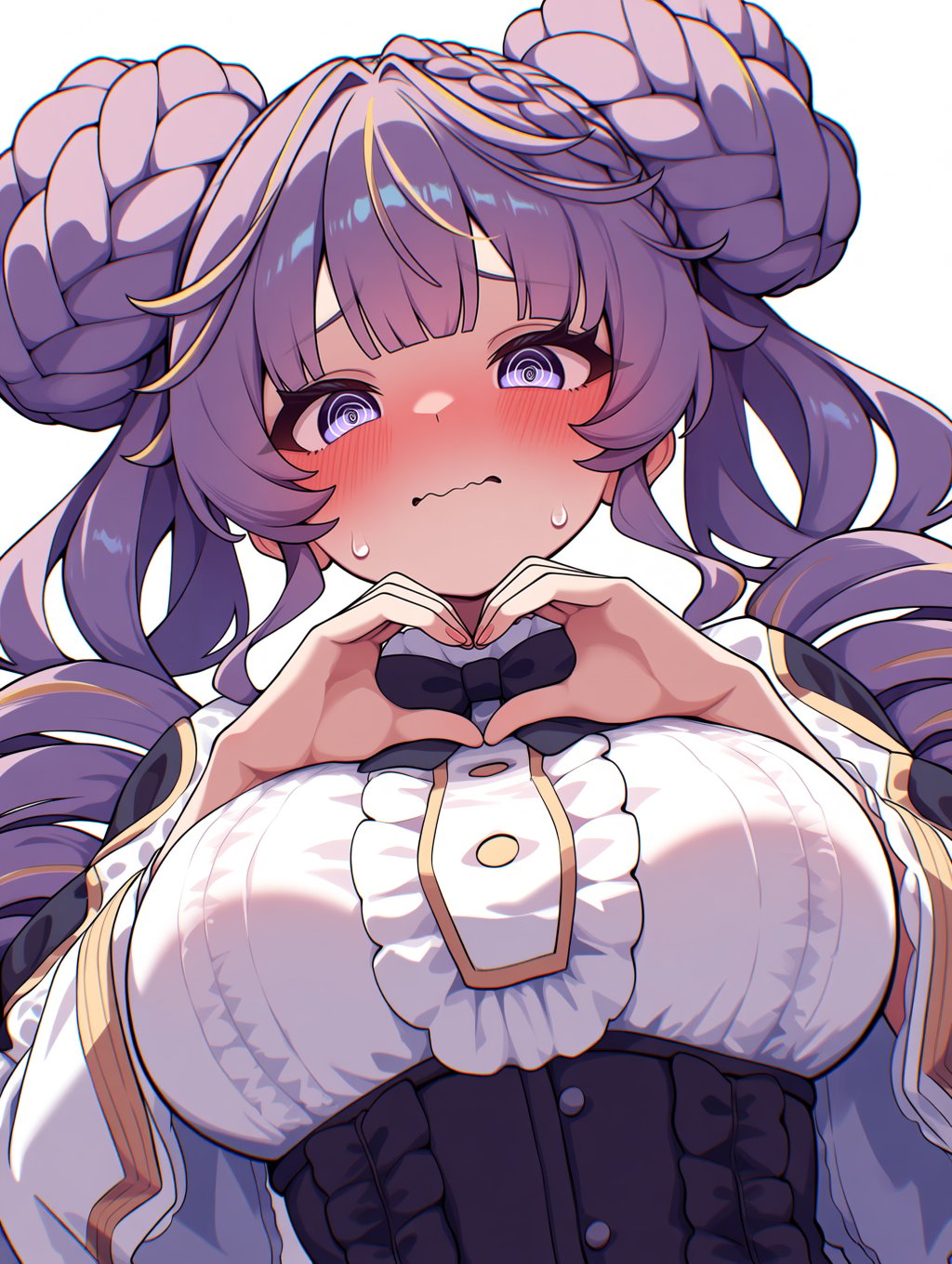 masterpiece,  best quality,  very aesthetic by miaomiao on Tensor.Art