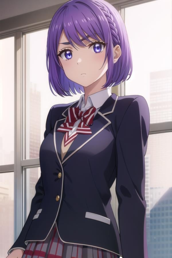 neneodagiri,  ,  nene odagiri by Sol Eternelle on Tensor.Art