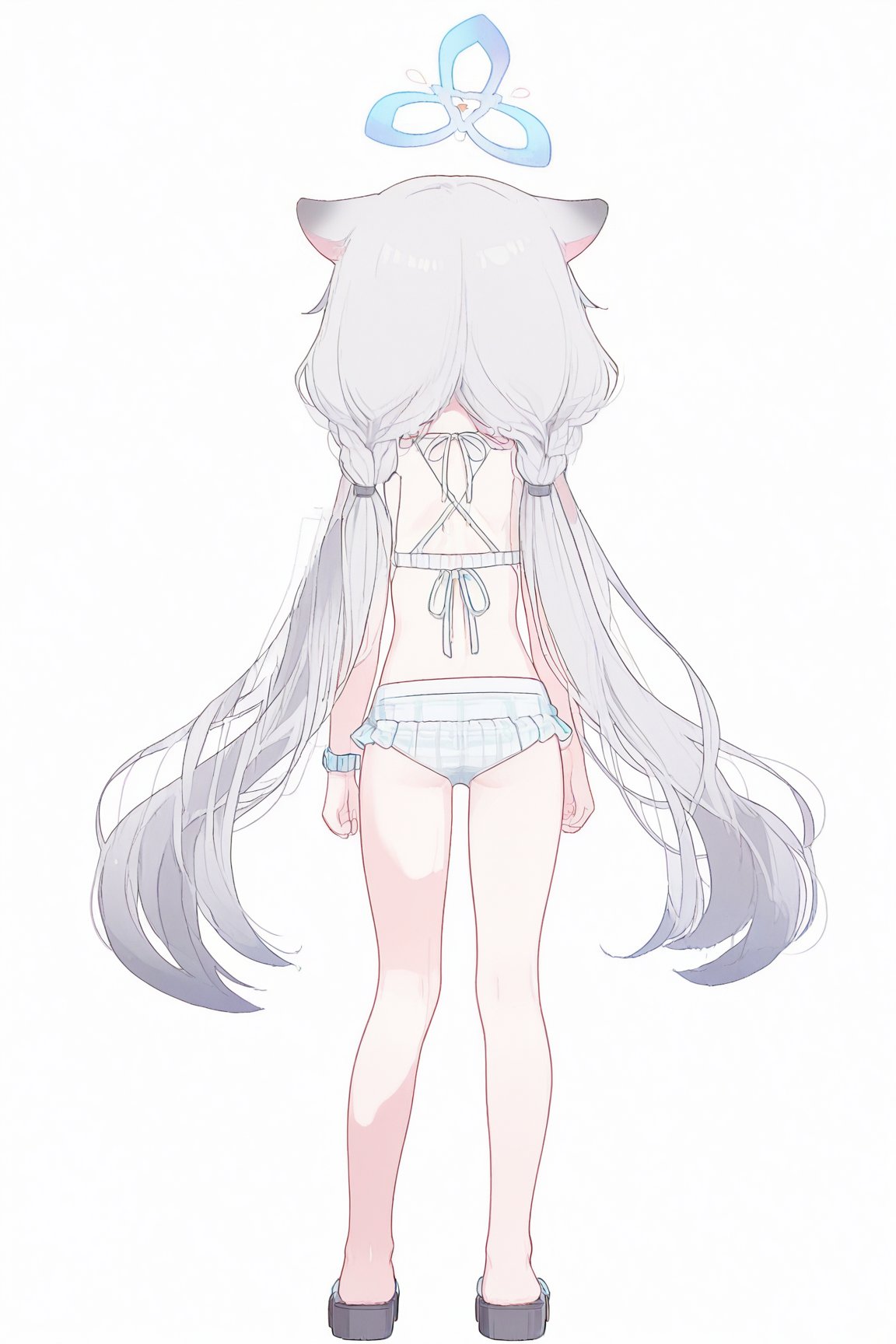 AI generated image by noiloiy on Tensor.Art