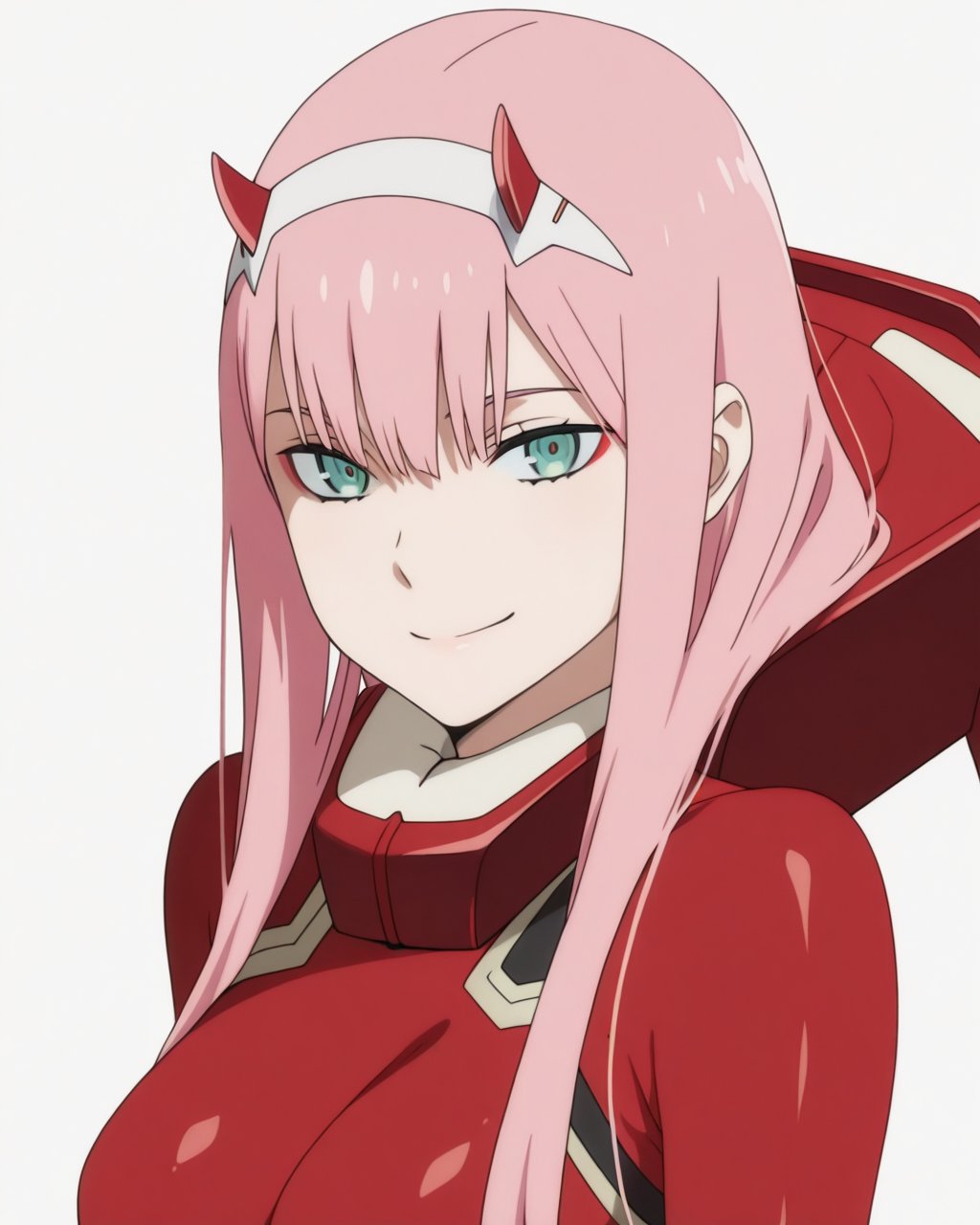 best quality,  masterpiece,  anime screencap by eft on Tensor.Art