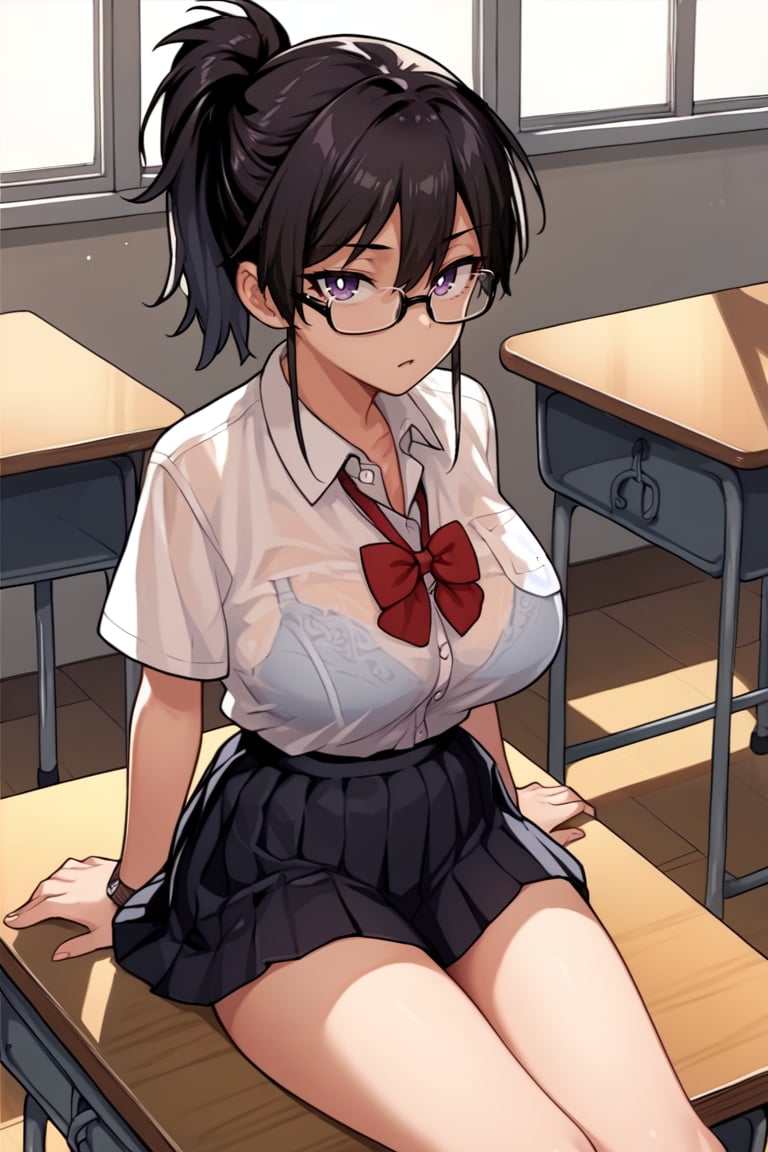 score_9,  score_8_up,  score_7_up by user_611516928481140227 on Tensor.Art