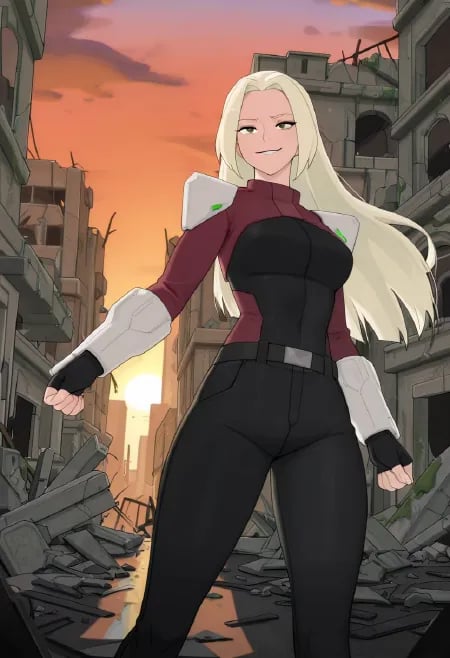 masterpiece,  best quality,  amazing quality by CliffJumper on Tensor.Art