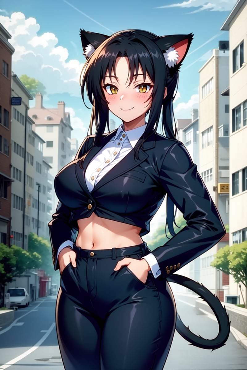 AI generated image by Ttan on Tensor.Art