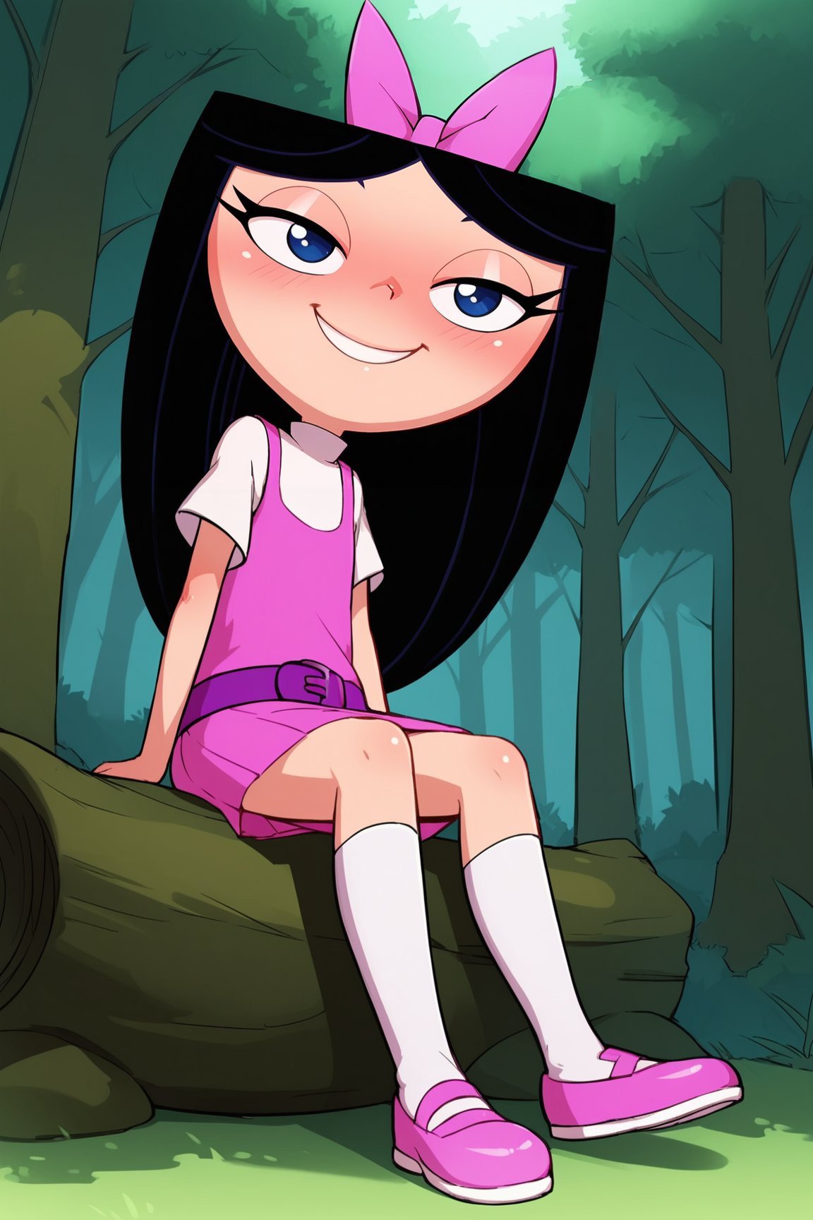 score_9,  score_8_up,  score_7_up by KillerUwU13_AI on Tensor.Art