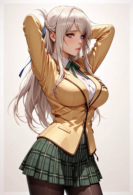 highres,  very detailed,  amazing quality by user_880540622123960593 on Tensor.Art