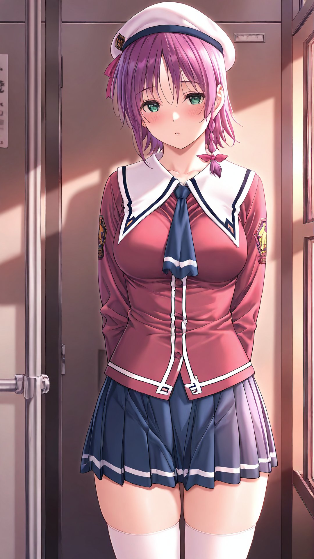 amazing quality,  absurdres,  best quality by yy on Tensor.Art