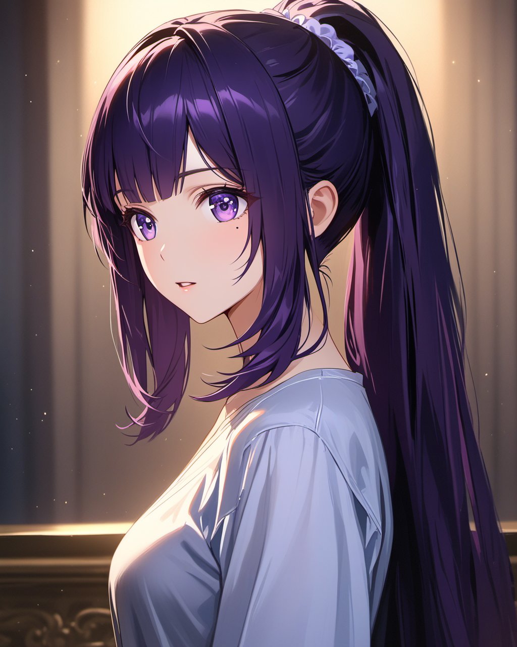 very aesthetic,  aesthetic,  (amazing quality) by user_9621 on Tensor.Art