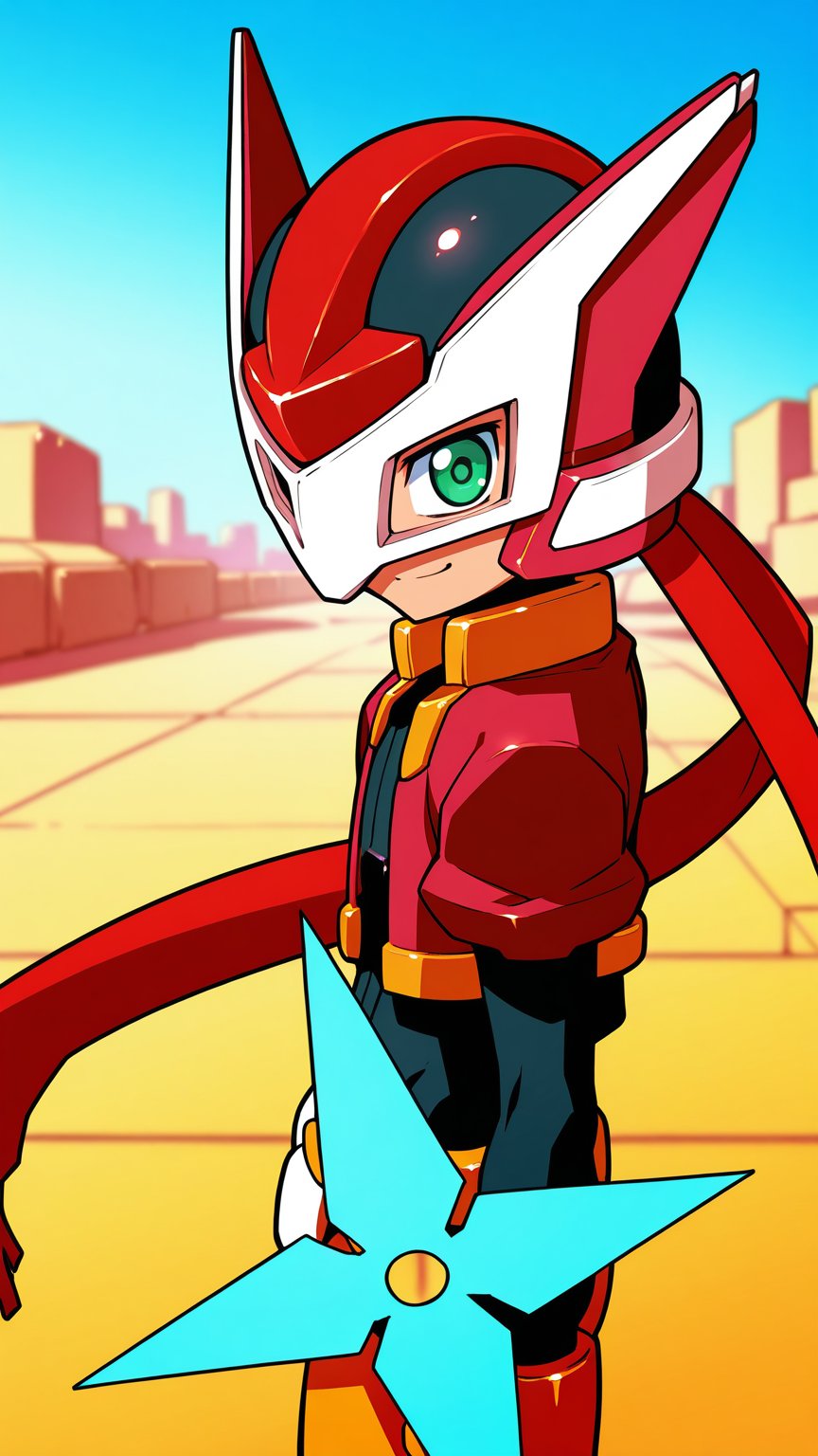 masterpiece,  best quality,  official style by bfai on Tensor.Art