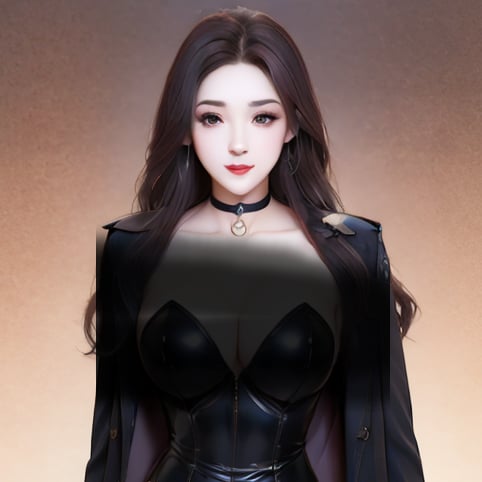 AI generated image by furafura on Tensor.Art