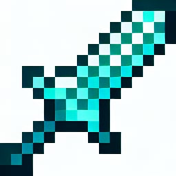 AI generated image by OVAWARE on Tensor.Art