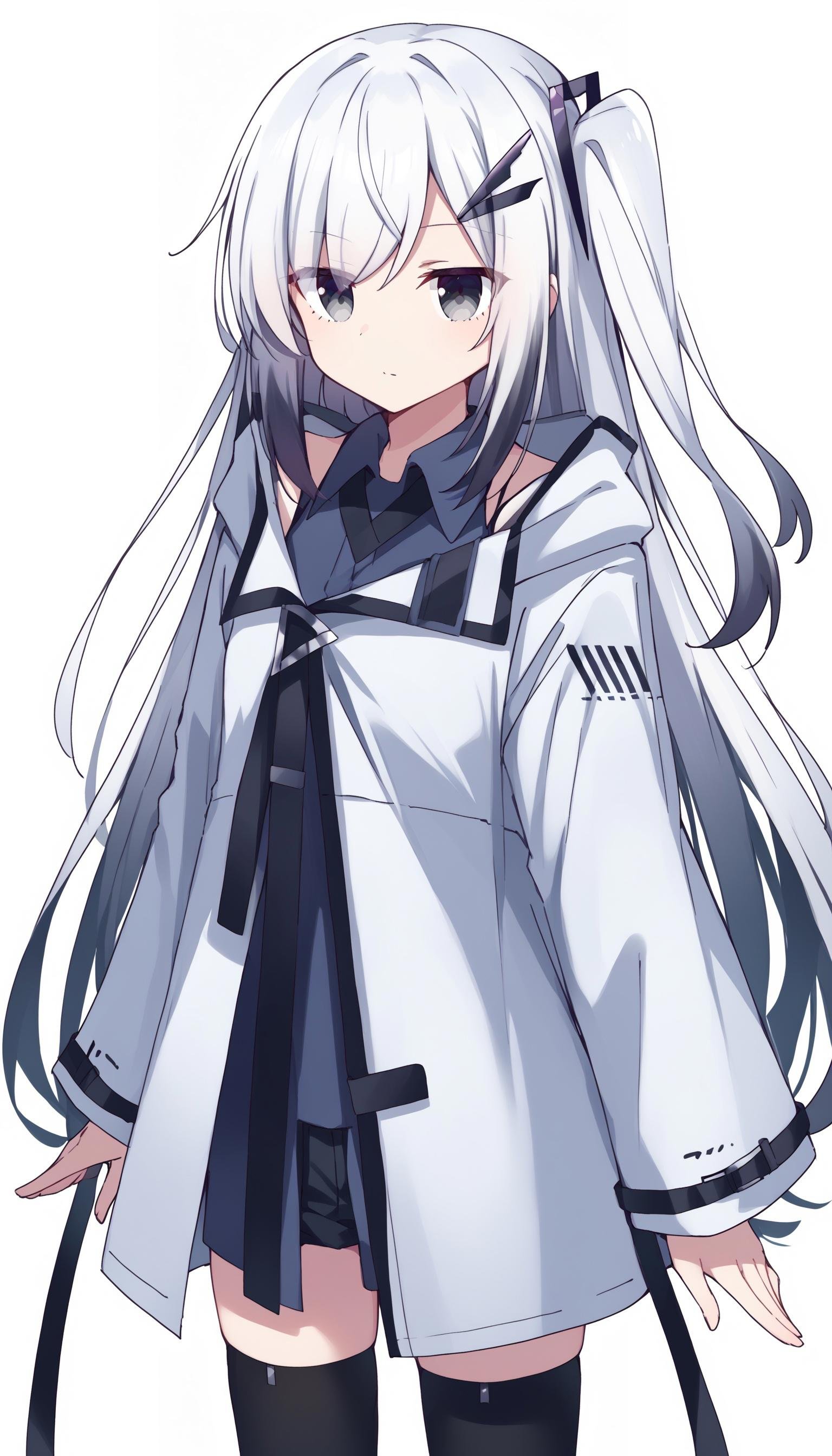 score_9,  score_8_up,  score_7_up by user_863343001840143899 on Tensor.Art