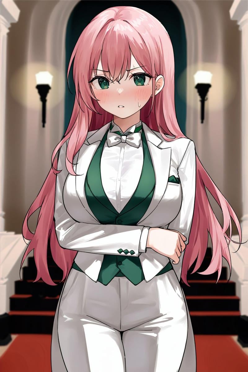 masterpiece,  best quality,  highres by Ttan on Tensor.Art
