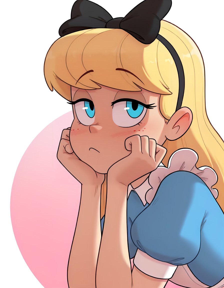 masterpiece,  best quality,  highres by user_874754251056777575 on Tensor.Art