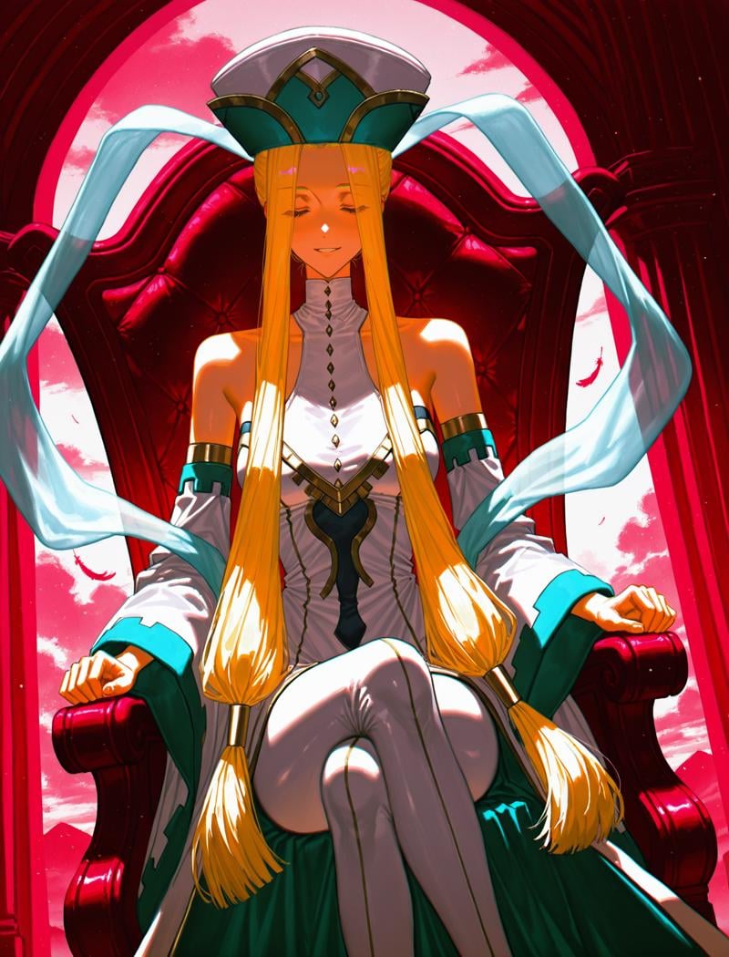 chromatic aberration,  color contrast,  cold colors by Ttan on Tensor.Art