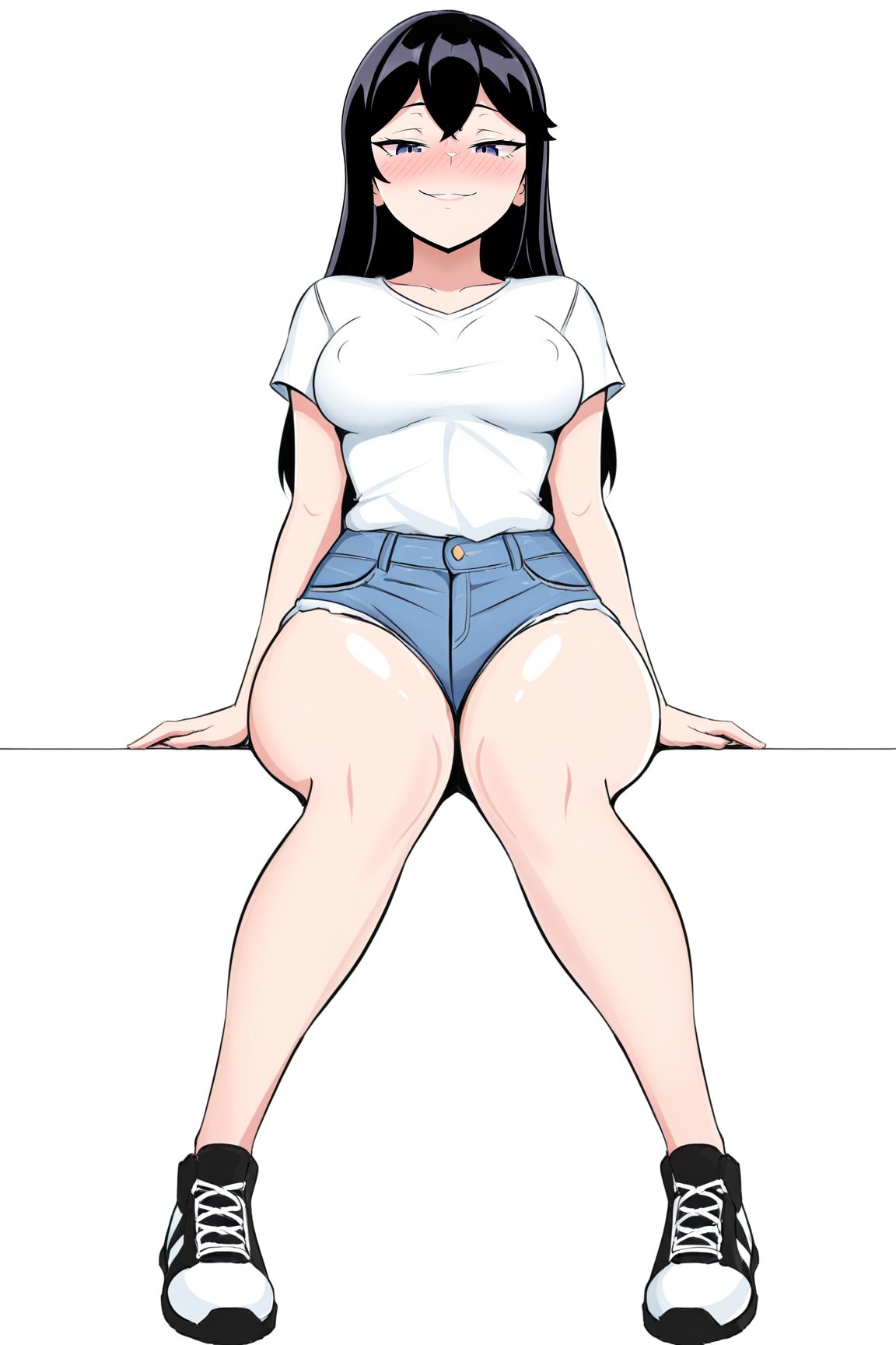 masterpiece,  best quality,  amazing quality by KillerUwU13_AI on Tensor.Art