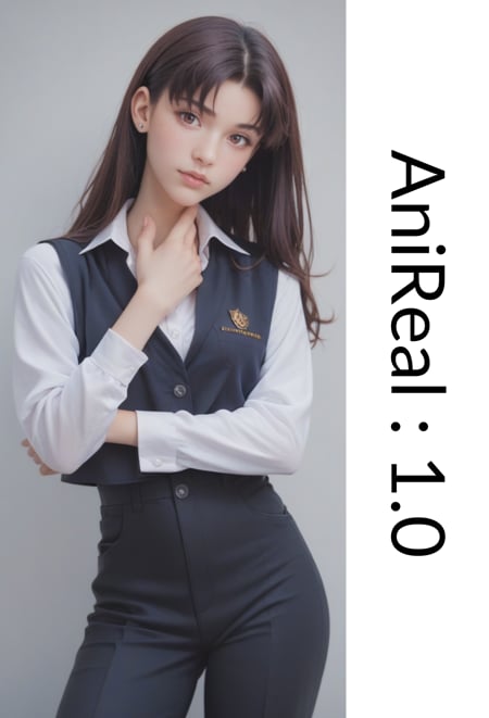 AI generated image by Kama on Tensor.Art