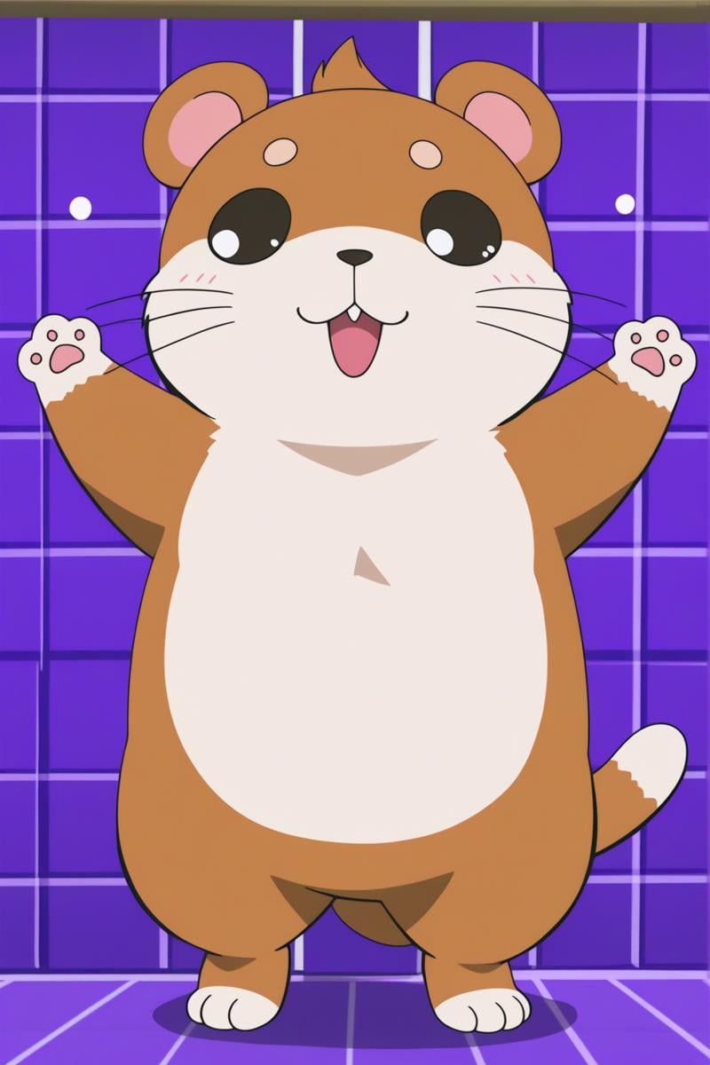 masterpiece,  newest,  Chikubi by Ttan on Tensor.Art