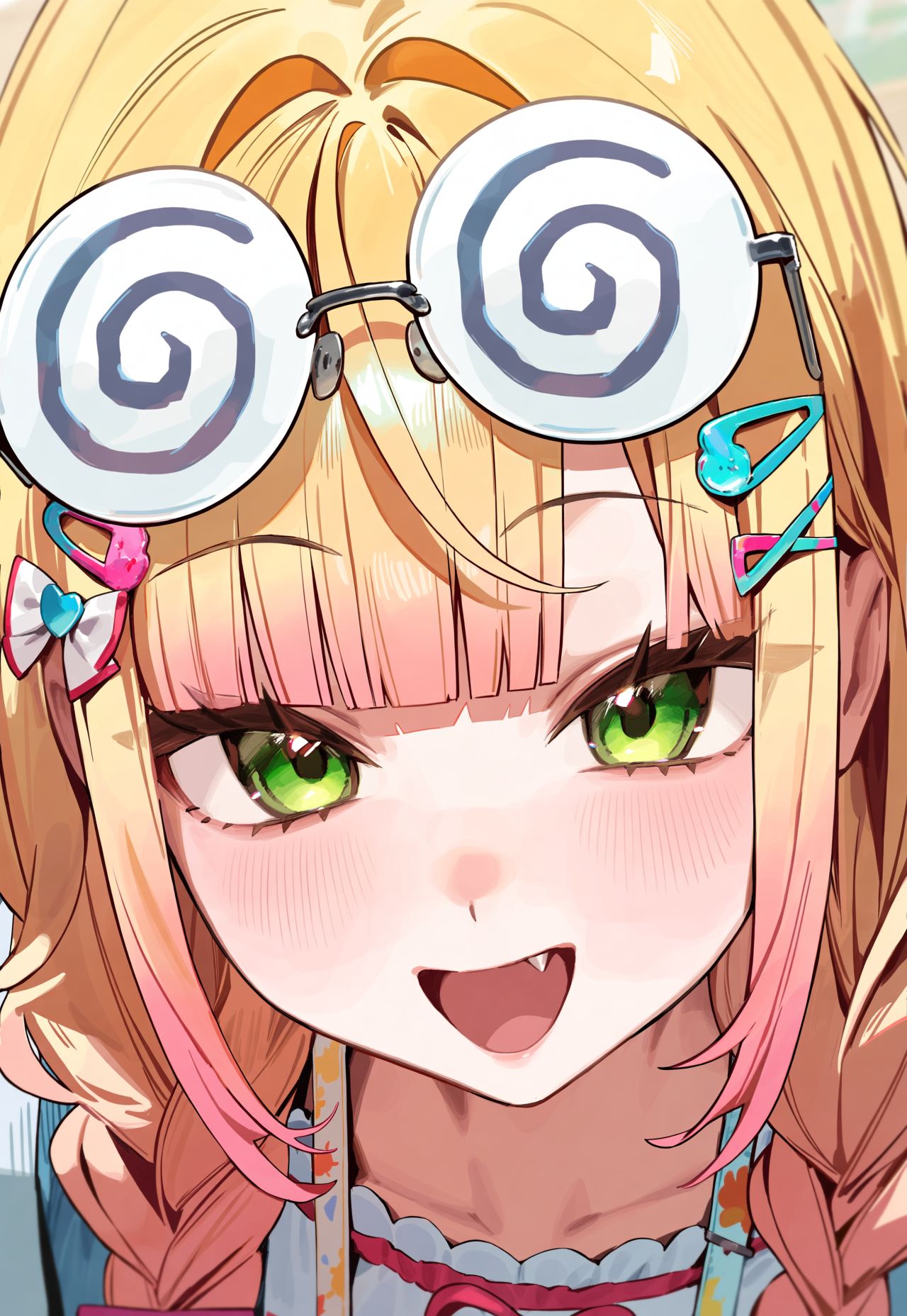 AI generated image by towho on Tensor.Art