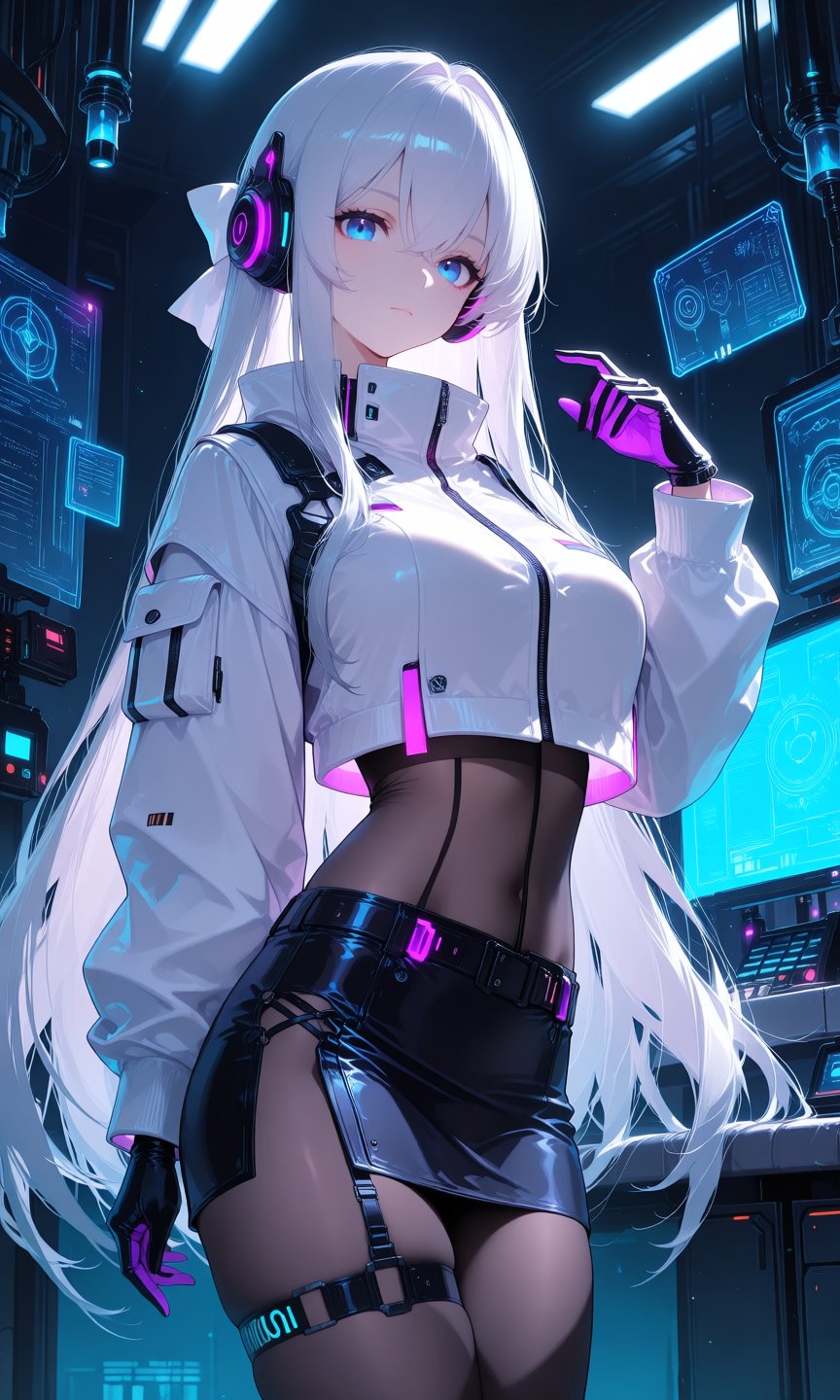 AI generated image by pipiai on Tensor.Art