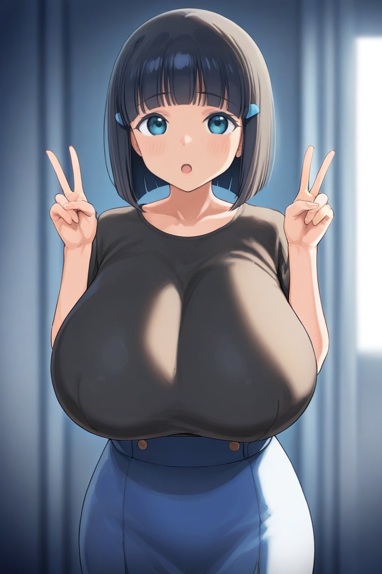 AI generated image by Smutma on Tensor.Art