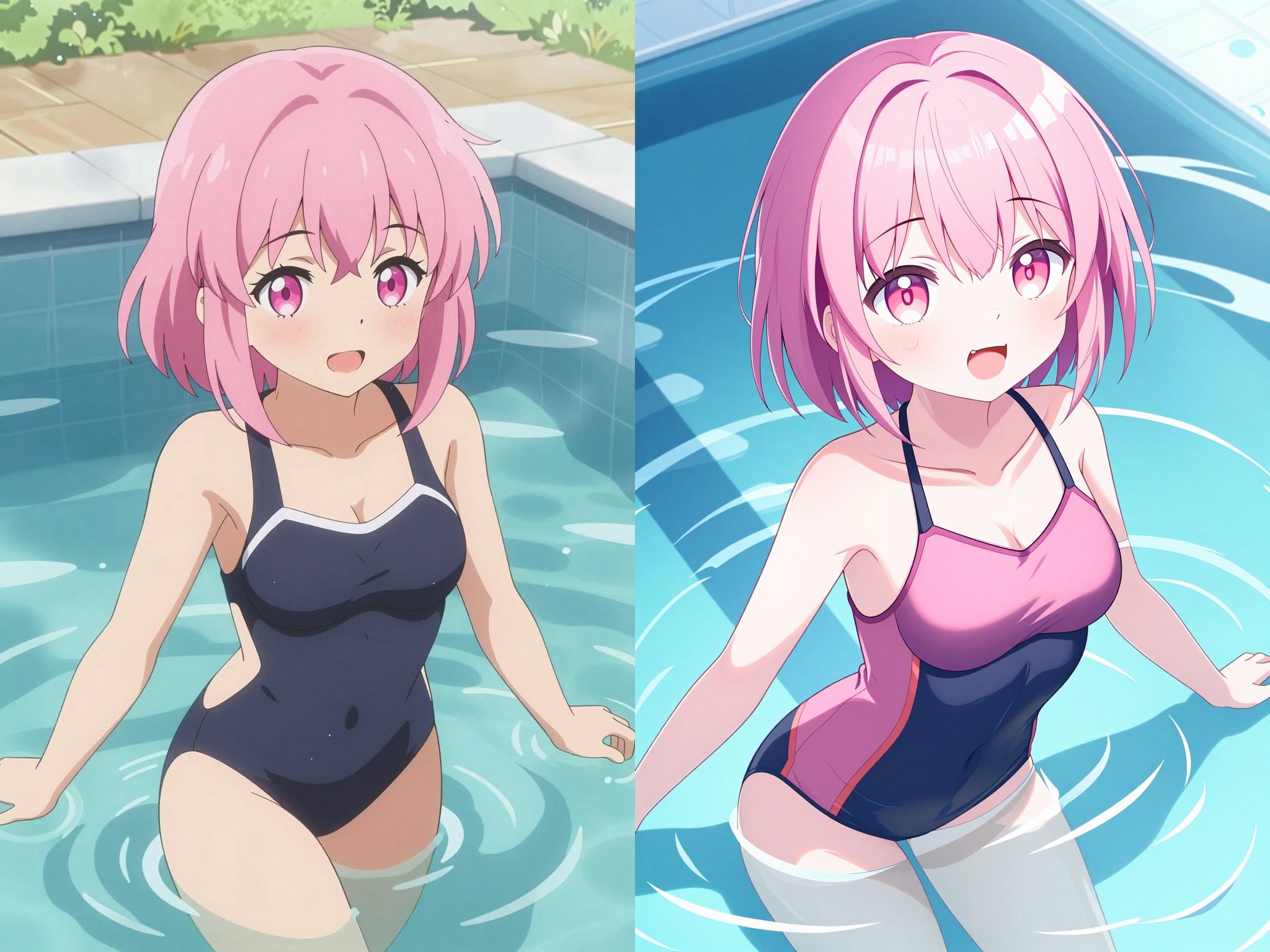 AI generated image by 除草剂 on Tensor.Art