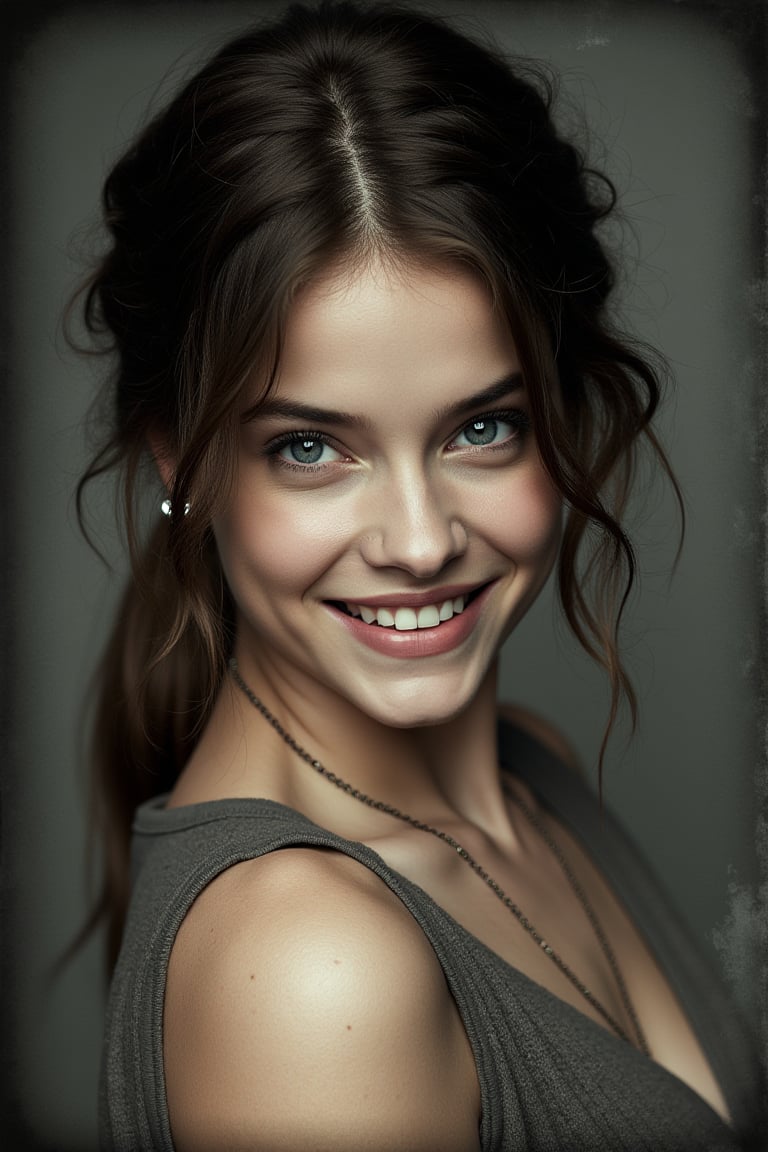 AI generated image by Solo on Tensor.Art