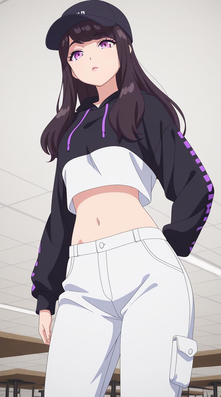 masterpiece,  best quality,  amazing quality by Ttan on Tensor.Art