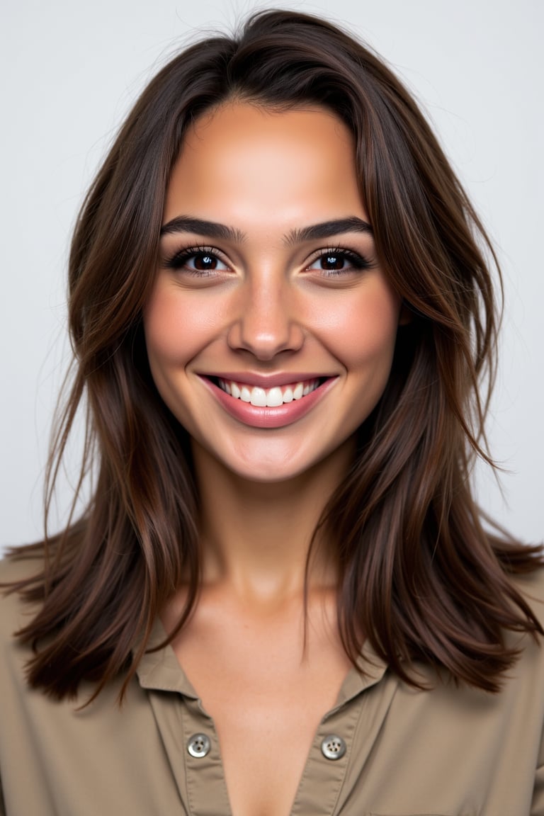 AI generated image by Solo on Tensor.Art