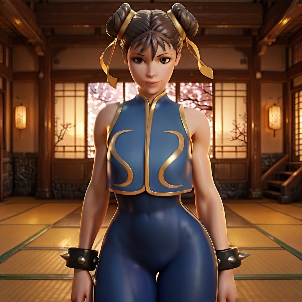 perfect body,  perfect eyes,  masterpiece by MrCube73 on Tensor.Art