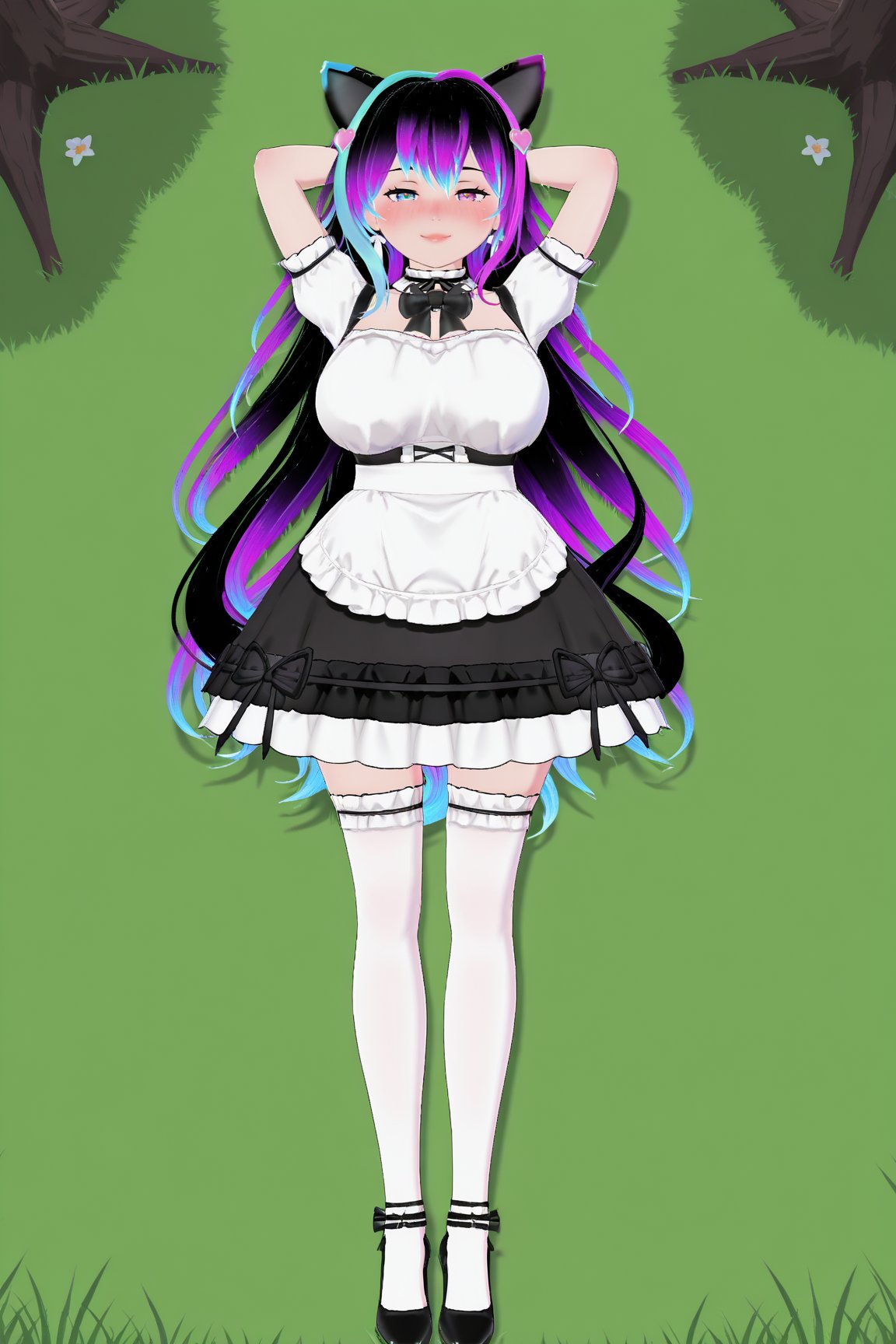 masterpiece,  best quality,  amazing quality by KillerUwU13_AI on Tensor.Art