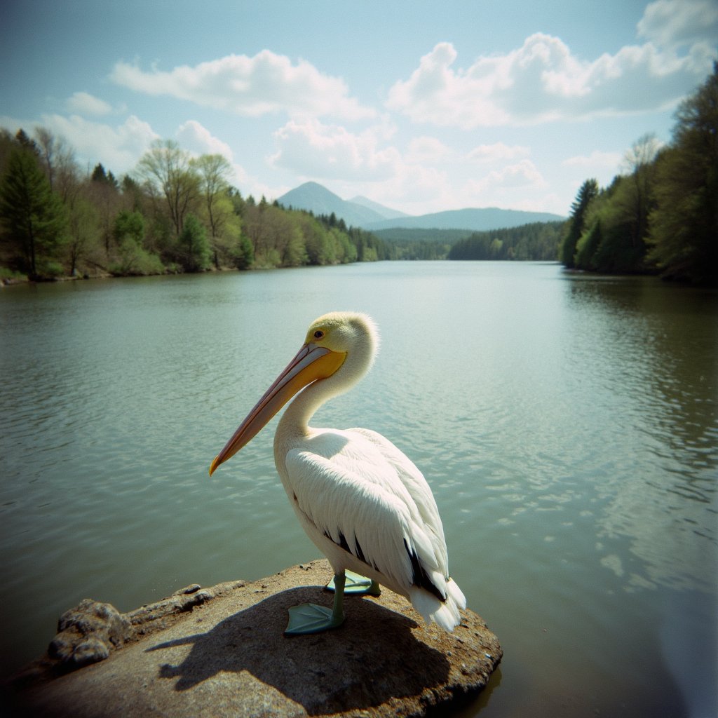 AI generated image by Alternative_system on Tensor.Art