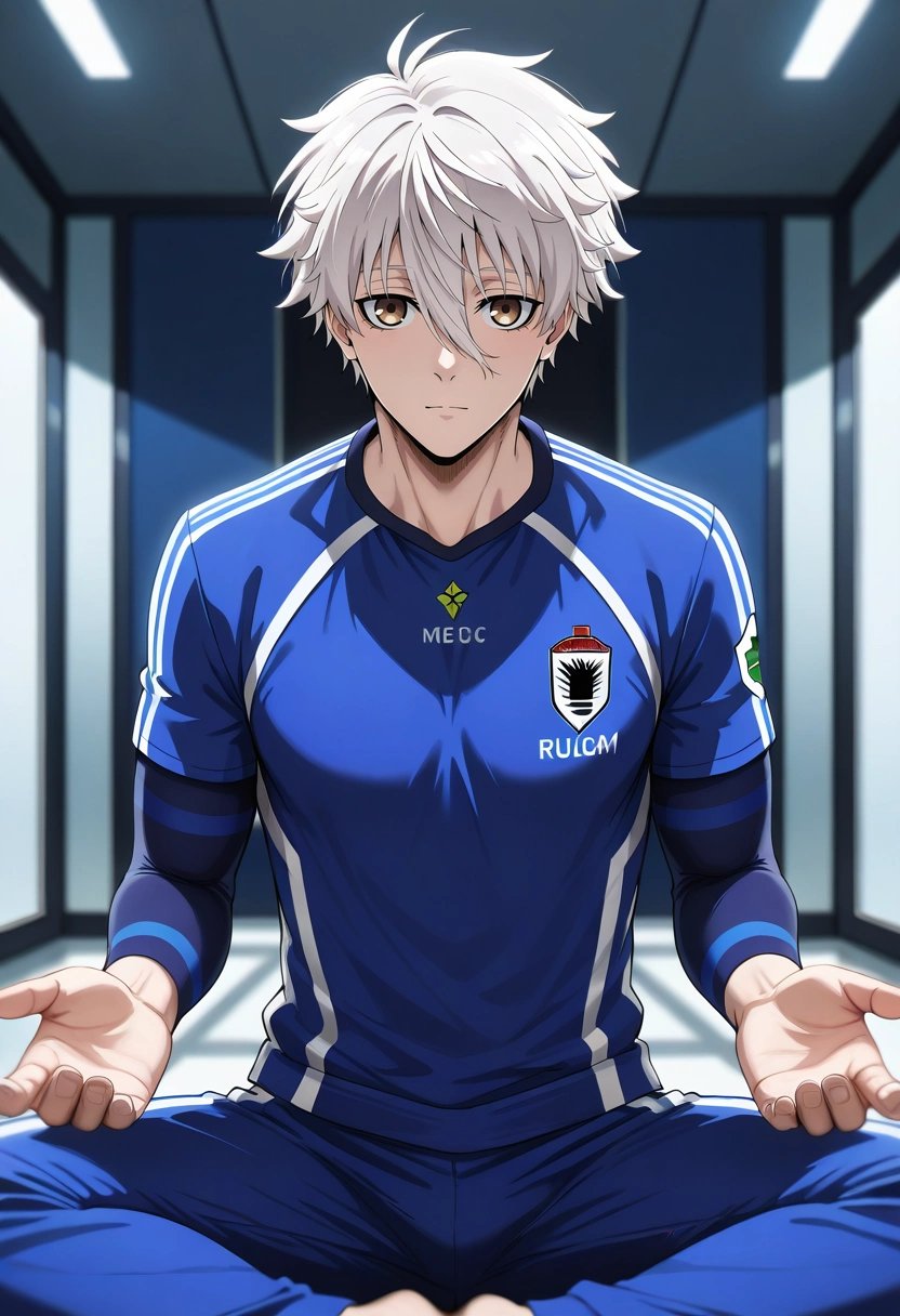 masterpiece,  best quality, by Min on Tensor.Art