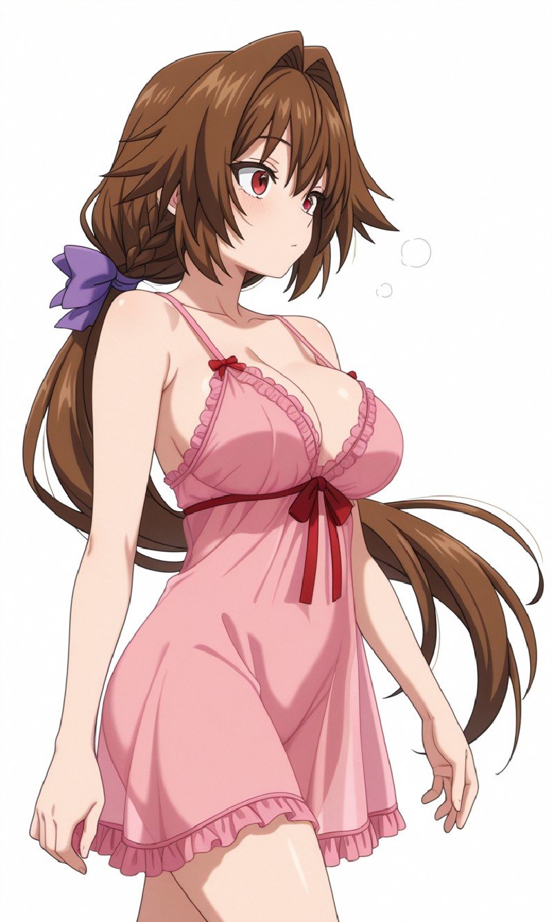 AI generated image by Ttan on Tensor.Art